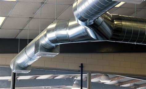 duct sheet metal near me|hvac ductwork fabricators near me.